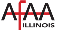 AFAA Illinois