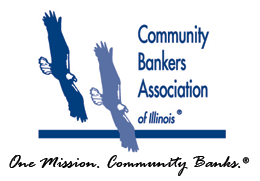 Community Bankers Association of Illinois