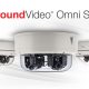 SurroundVideo Omni series cameras.