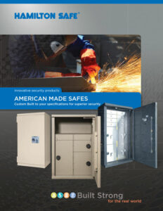 Bank Vault Safe Timer Chart.pdf Bank Vaults | Bank Safes, Modular Bank Vaults for Sale, New & Used Bank ...