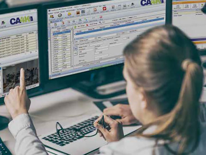 Five Overlooked Security Gaps in the Cannabis Industry & How to Fix Them