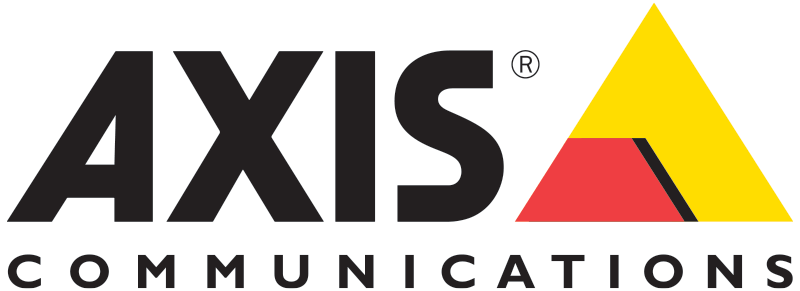 Axis Communications