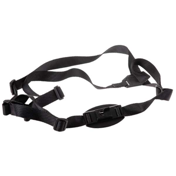 AXIS TW1103 Chest Harness Mount